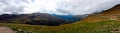 2010-08-20 12.13.18